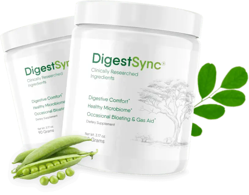 digestsync-supplement